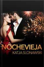 Nochevieja