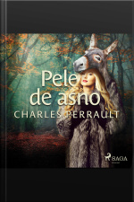 Pele De Asno