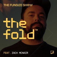 The Future of Creativity  Collaboration with Zach McNair | The Fold