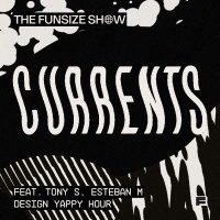 The Evolution of Modern Design Roles and Creativity | Currents