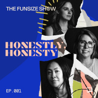 Honestly, Honesty | Introducing Honestly, Honesty