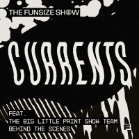 How Big Little Print Show Artists Raised $10K | Currents