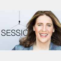 Goat Wisdom with Frances Anderton