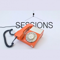 Conversations with the Architecture Community, Part 3/6