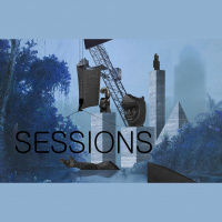 A Conversation with Nathalie Frankowski and Cruz Garcia of WAI Architecture Think Tank