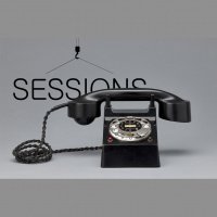 Archinect Sessions: Conversations with the Architecture Community, Part 4/6