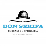 Don Serifa