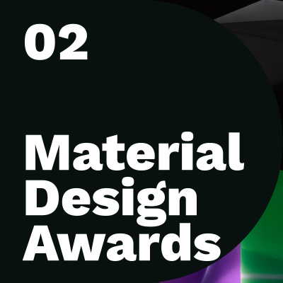 Design Notes