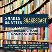 Building Your Home Collection, Part 1 - Where to start