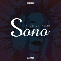 234: Sono, de Haruki Murakami