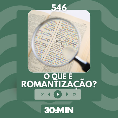 30:min - Literatura