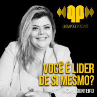 Você é lider de si mesmo? | T03#12