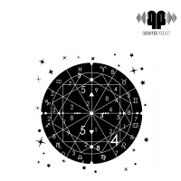 Numerologia #38