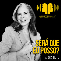 Será que eu posso? | T3#11