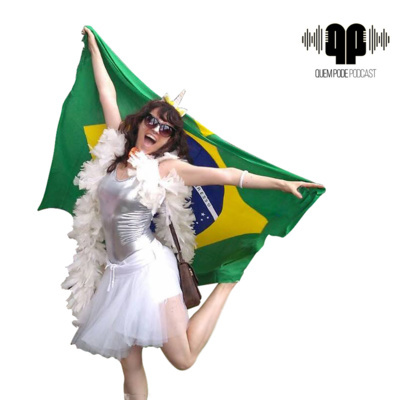 Quem Pode Podcast
