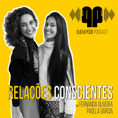 Quem Pode Podcast