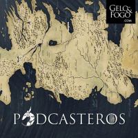 Game of Thrones BR