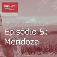 005 - Mendoza