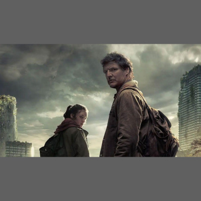 Pottercast - The Harry Potter Podcast