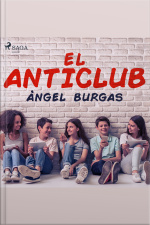 El Anticlub