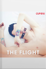 The Flight