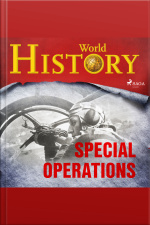 Special Operations