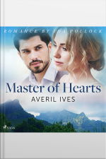Master Of Hearts