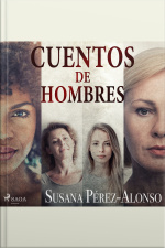 Cuentos De Hombres