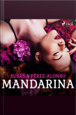 Mandarina