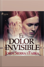 El Dolor Invisible
