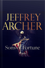 Sons Of Fortune