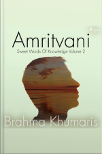 Amritvani 2