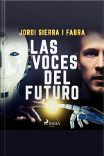 Las Voces Del Futuro