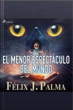 El Menor Espectáculo Del Mundo