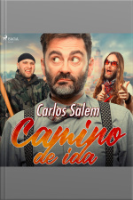 Camino De Ida