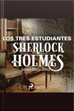 Los Tres Estudiantes