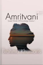 Amritvani 1