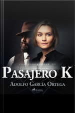 Pasajero K