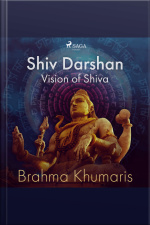 Shiv Darshan Vision Of Shiva