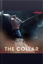 The Collar