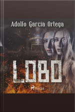 Lobo