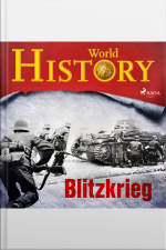 Blitzkrieg