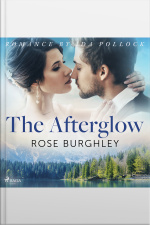The Afterglow