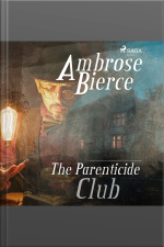 The Parenticide Club