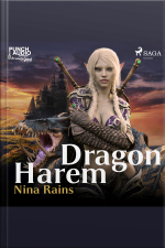 Dragon Harem