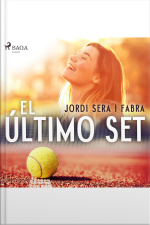 El Último Set