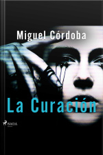 La Curación