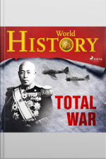 Total War
