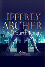 The Fourth Estate