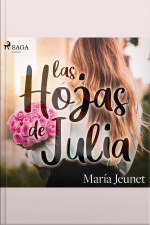 Las Hojas De Julia
